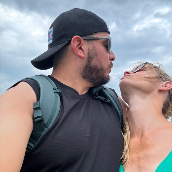 Meet your Posher, Oscar - Picture 4 of 16